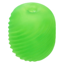 Load image into Gallery viewer, Pop Sock! Textured Green
