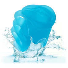 Load image into Gallery viewer, Pop Sock! Grip N Stroke Small
