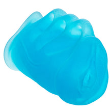 Load image into Gallery viewer, Pop Sock! Grip N Stroke Small
