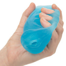 Load image into Gallery viewer, Pop Sock! Grip N Stroke Small
