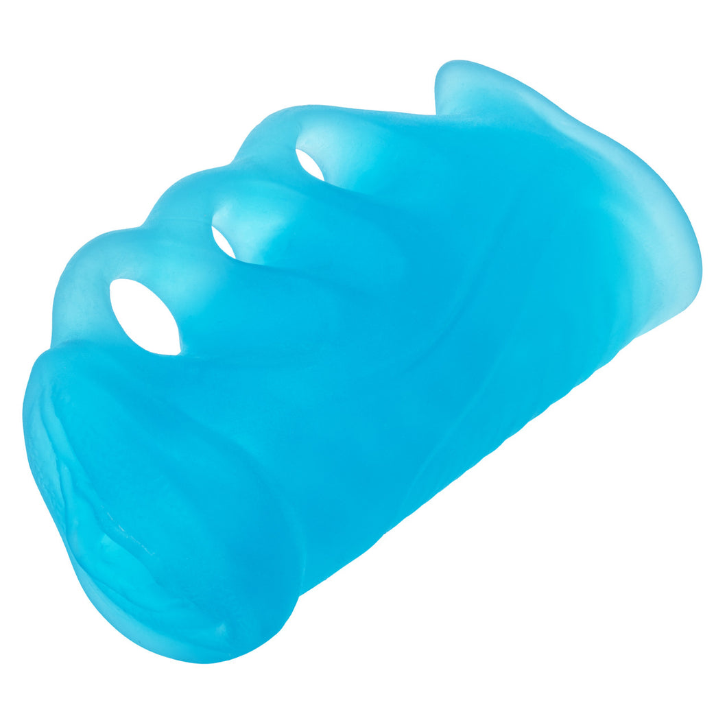 Pop Sock! Grip N Stroke Small