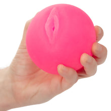 Load image into Gallery viewer, Pop Sock! Pussy/ass Pink
