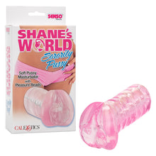 Load image into Gallery viewer, Shanes World Sorority Pussy
