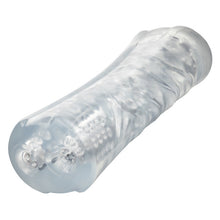 Load image into Gallery viewer, Cyclone Dual Chamber Stroker Xl
