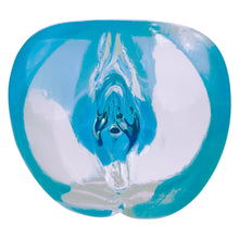 Load image into Gallery viewer, Shanes World College Tease Blue
