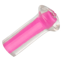 Load image into Gallery viewer, Shanes World College Tease Pink
