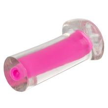 Load image into Gallery viewer, Shanes World College Tease Pink
