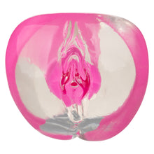 Load image into Gallery viewer, Shanes World College Tease Pink
