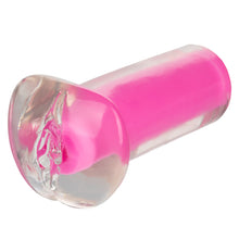 Load image into Gallery viewer, Shanes World College Tease Pink
