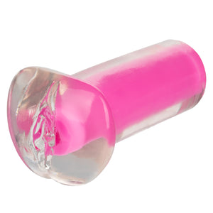 Shanes World College Tease Pink