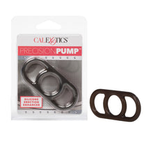 Load image into Gallery viewer, Erection Enhancer Silicone Smoke

