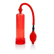 Load image into Gallery viewer, Firemans Pump
