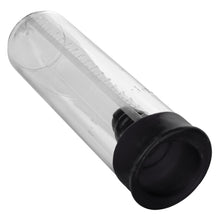 Load image into Gallery viewer, Rookie Penis Pump
