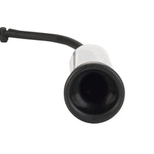Load image into Gallery viewer, Rookie Penis Pump
