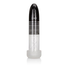 Load image into Gallery viewer, Optimum Series Auto Smart Pump
