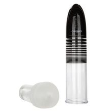 Load image into Gallery viewer, Optimum Series Auto Smart Pump
