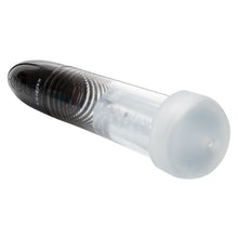 Load image into Gallery viewer, Optimum Series Auto Smart Pump
