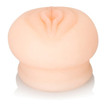 Load image into Gallery viewer, Pure Skin Pussy Pump Sleeve
