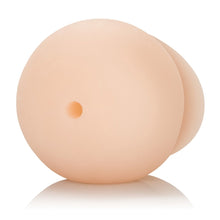 Load image into Gallery viewer, Pure Skin Soft Pump Sleeve
