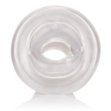 Load image into Gallery viewer, Optimum Stroker Pump Sleeve Mouth
