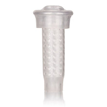 Load image into Gallery viewer, Optimum Stroker Pump Sleeve Mouth
