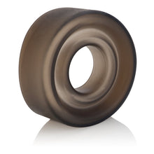 Load image into Gallery viewer, Advanced Silicone Pump Sleeve Smoke
