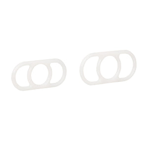 Erection Enhancer Set Silicone