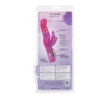 Load image into Gallery viewer, The Original Wild G Pink
