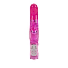 Load image into Gallery viewer, The Original Wild G Pink
