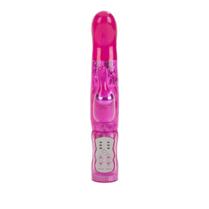 The Original Wild G Pink