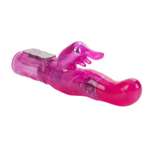 Load image into Gallery viewer, The Original Wild G Pink

