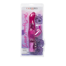 Load image into Gallery viewer, The Original Wild G Pink
