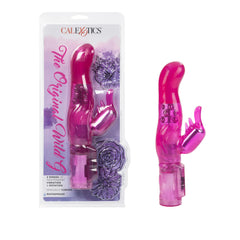 The Original Wild G Pink