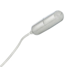 Load image into Gallery viewer, Sterling Collection Slim Silver Bullet
