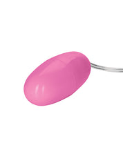 Load image into Gallery viewer, Pocket Exotic Pink Passion Bullet
