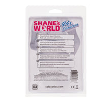 Load image into Gallery viewer, Shanes World Her Stimulator
