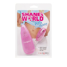 Load image into Gallery viewer, Shanes World Her Stimulator
