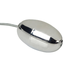 Load image into Gallery viewer, Slim Teardrop Bullet Clear
