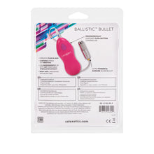 Load image into Gallery viewer, Ballistic Bullet Slimline
