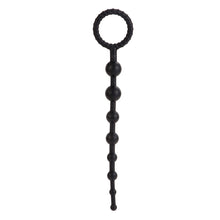 Load image into Gallery viewer, Booty Call X10 Beads Black
