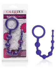 Load image into Gallery viewer, Booty Call X10 Beads Purple
