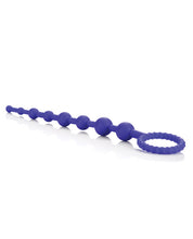 Load image into Gallery viewer, Booty Call X10 Beads Purple
