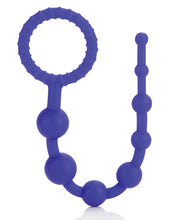 Load image into Gallery viewer, Booty Call X10 Beads Purple
