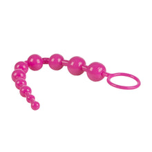 Load image into Gallery viewer, Shanes World Advanced Anal 101 Purple

