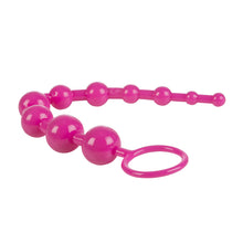 Load image into Gallery viewer, Shanes World Advanced Anal 101 Purple

