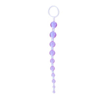 Load image into Gallery viewer, X-10 Beads-purple
