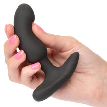 Load image into Gallery viewer, Rechargeable Curved Probe
