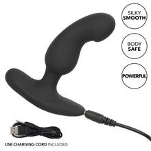 Load image into Gallery viewer, Rechargeable Curved Probe
