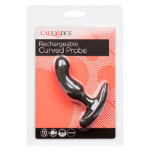 Load image into Gallery viewer, Rechargeable Curved Probe
