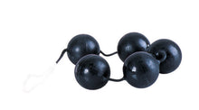Load image into Gallery viewer, Power Balls
